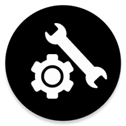 gfx画质修改器中文版下载