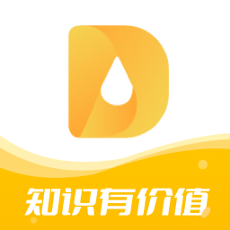 医事服务(医学培训) for Android v3.2.2 安卓版