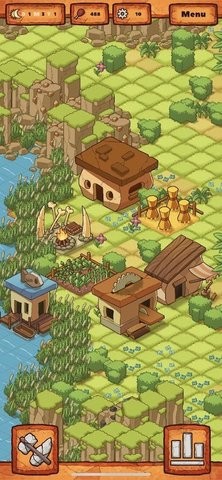 欢迎来到我的洞穴游戏正版 欢迎来到我的洞穴游戏正版