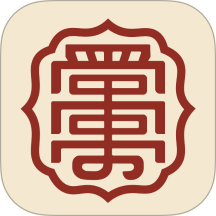 博学问道
