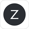 Zone悬浮球 安卓版v1.9.6