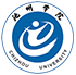 掌上池院