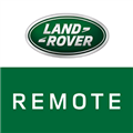 路虎智能驭领远程遥控