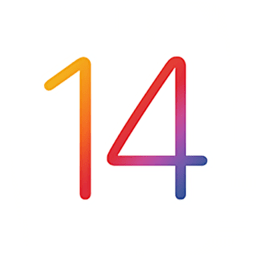 IOS Launcher