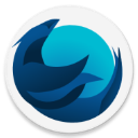 Iceraven浏览器官方版