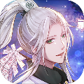 梦浮灯 梦浮灯