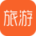 乐途旅游讲解