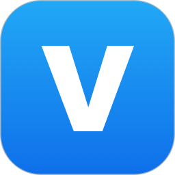 Venue云互动