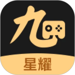 九四玩