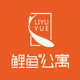 鲤鱼悦