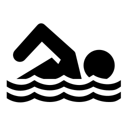 游泳教学视频