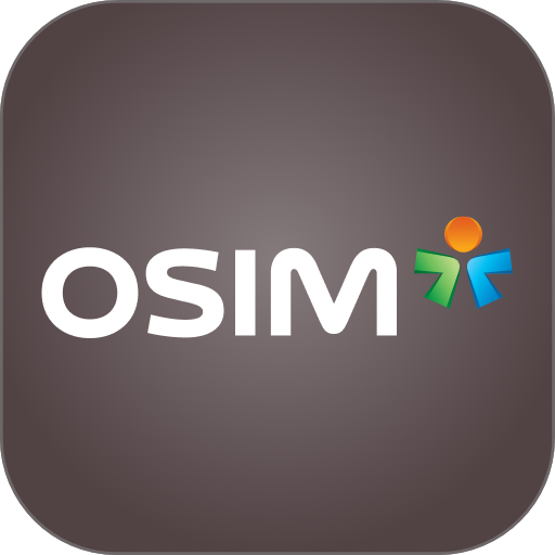 OSIM手机版