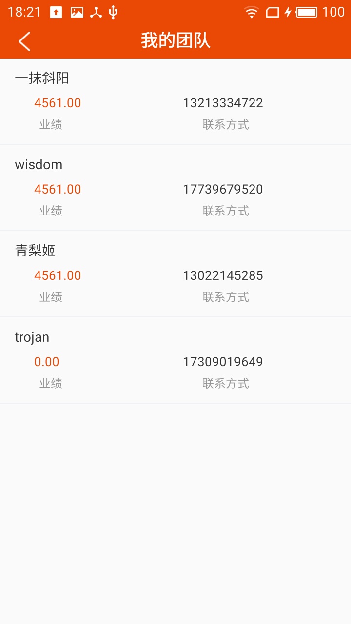 道丰通