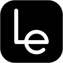 Lewear官网版