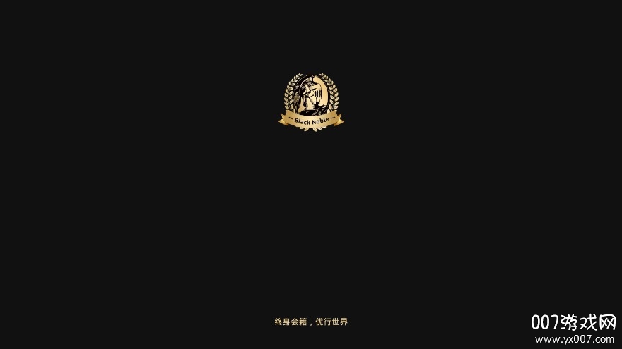 环球微卡 环球微卡