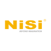 NiSi ND曝光计算器