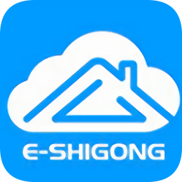 施公宝