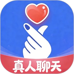 附近撩她