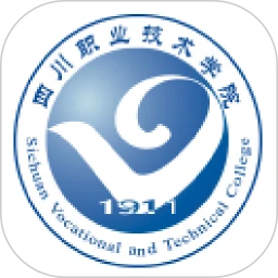 智慧川职