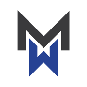 musclewiki官方下载2026最新版v3.0.9最新版