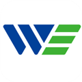 储能能量管理系统EMS 官方版v2.0.30