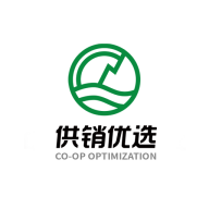 老供销