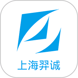 掌上签约 通用