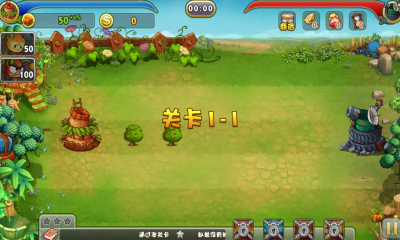 虫虫总动员 虫虫总动员