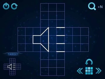 极限烧脑之旅安卓版