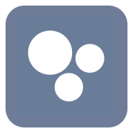 米坛社区客户端安卓版