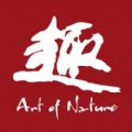 天天趣答题