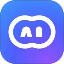 问小白