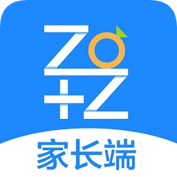 周周清