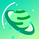 星穹题海