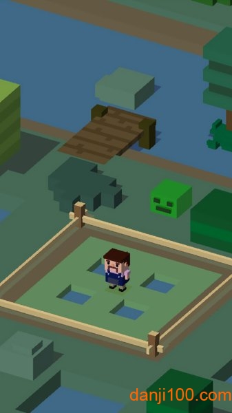 注意落石