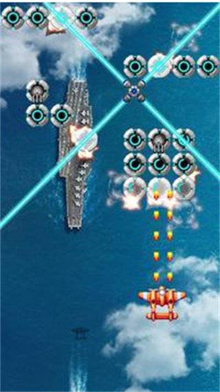方块射手营救3安卓版 方块射手营救3安卓版