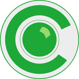 Seetong(监控设备管理软件) v8.3.6.4 安卓版5.9.8_20200414_001