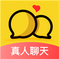 附近一对欢聊app 安卓版v1.7.8