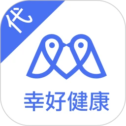 幸好代理商
