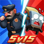 躲猫猫派对模拟 1.3