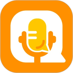 51Talk练口语