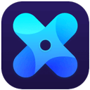 XIconChanger(app图标转换软件) v4.5.2 安卓版