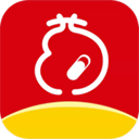 好医生药约约(药物采购平台) v2.8.17 安卓版