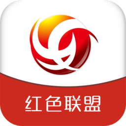 智慧成安