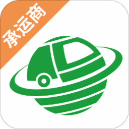 亿兆通货主