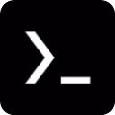 Termux 安装官方下载