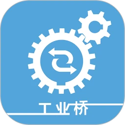 工业桥