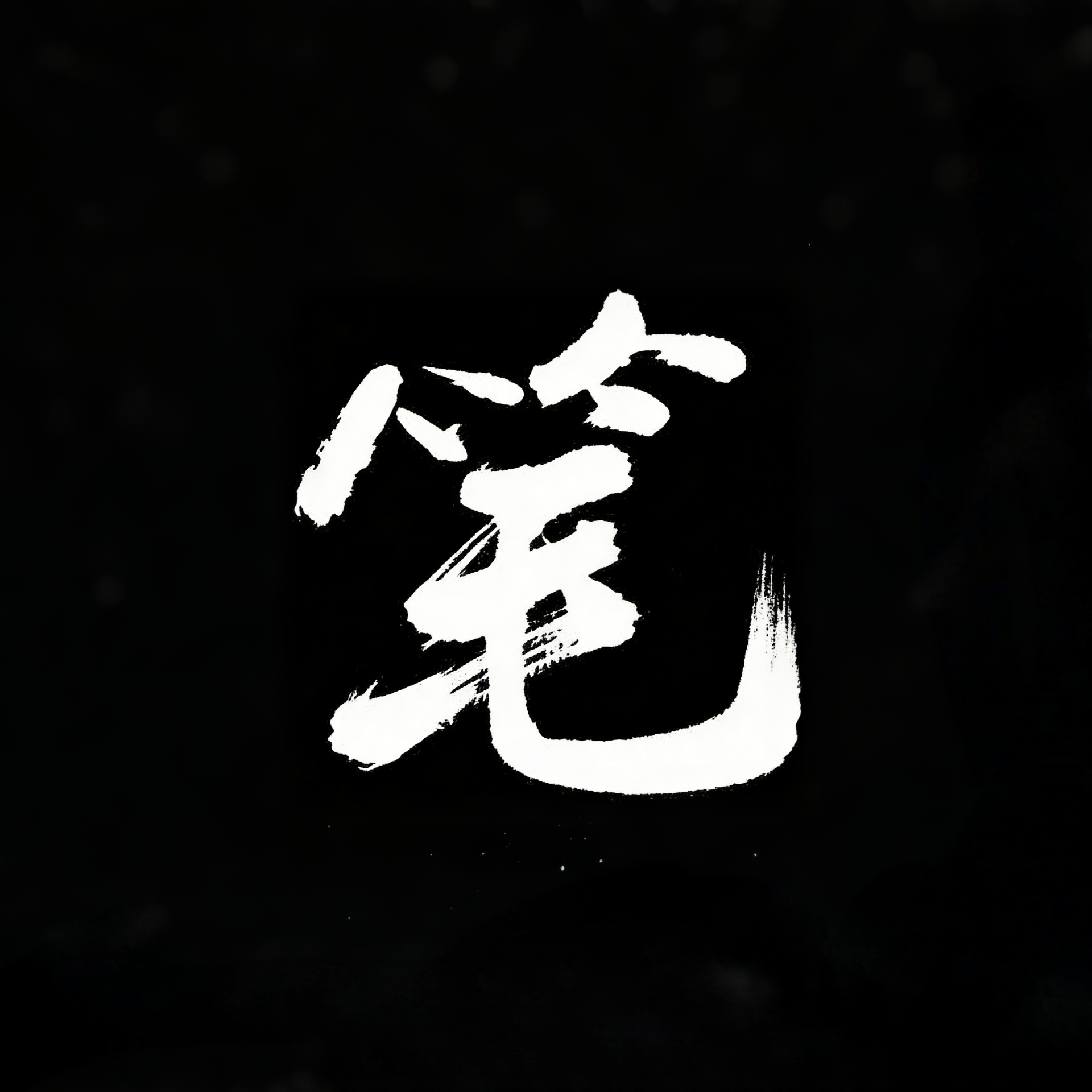 笔趣小说免费版