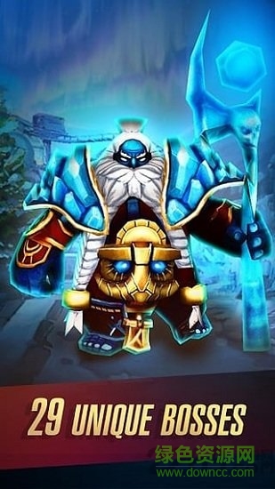 繁荣世界守卫者2游戏 繁荣世界守卫者2游戏