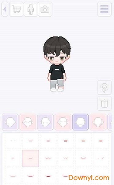 我的小明星贵宾